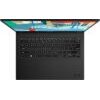 15805583_2_f Laptop MSI Modern 14 F13MG-265PL / 14,0" FHD / i5-1334U / 16GB DDR4 / 512GB SSD / Windows 11 Pro