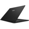 15805583_3_f Laptop MSI Modern 14 F13MG-265PL / 14,0" FHD / i5-1334U / 16GB DDR4 / 512GB SSD / Windows 11 Pro