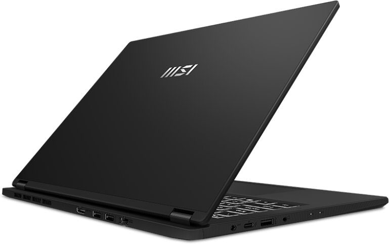 15805583_3_f Laptop MSI Modern 14 F13MG-265PL / 14,0" FHD / i5-1334U / 16GB DDR4 / 512GB SSD / Windows 11 Pro