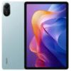 15805584_0_f Tablet Xiaomi Redmi Pad 2 11" 256 GB Zielony (69325544419820)