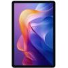 15805584_1_f Tablet Xiaomi Redmi Pad 2 11" 256 GB Zielony (69325544419820)