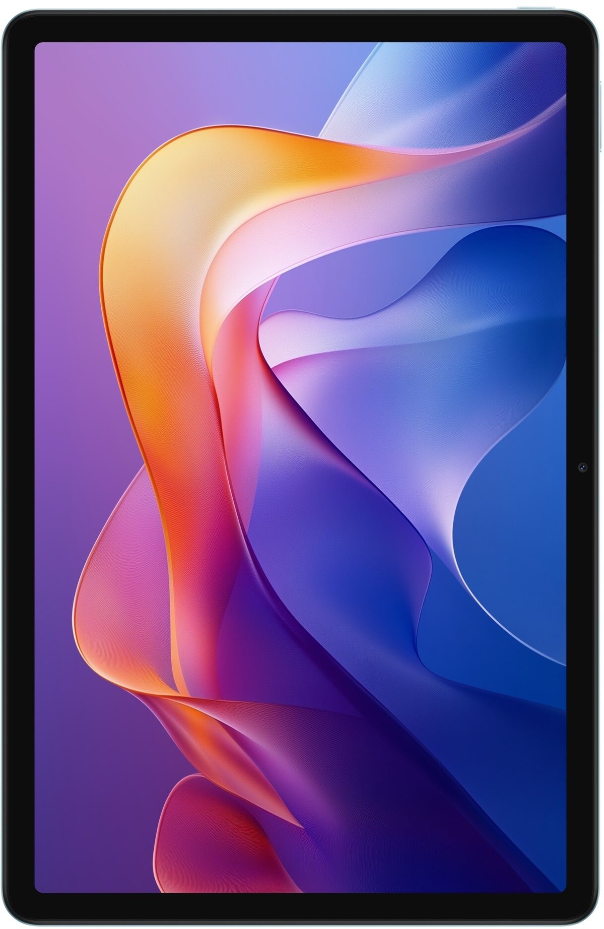 15805584_1_f Tablet Xiaomi Redmi Pad 2 11" 256 GB Zielony (69325544419820)