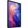 15805584_2_f Tablet Xiaomi Redmi Pad 2 11" 256 GB Zielony (69325544419820)