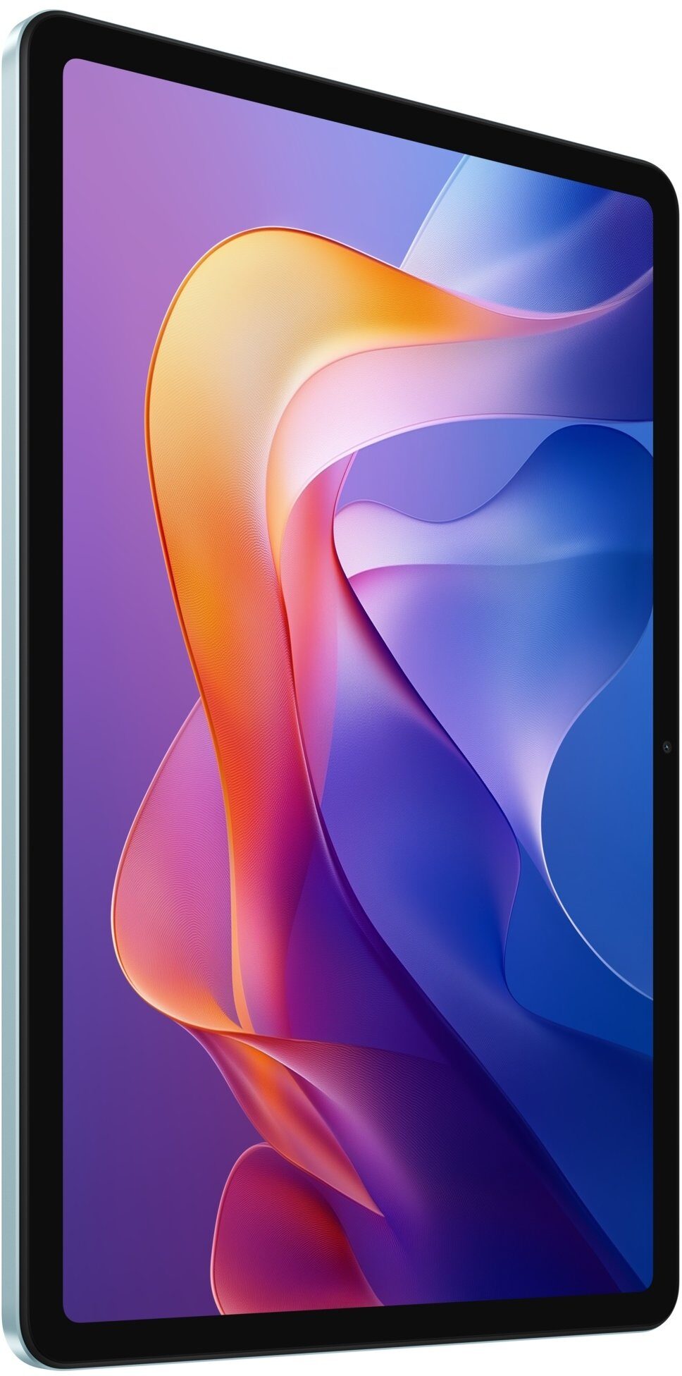 15805584_2_f Tablet Xiaomi Redmi Pad 2 11" 256 GB Zielony (69325544419820)