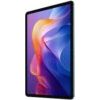 15805584_3_f Tablet Xiaomi Redmi Pad 2 11" 256 GB Zielony (69325544419820)