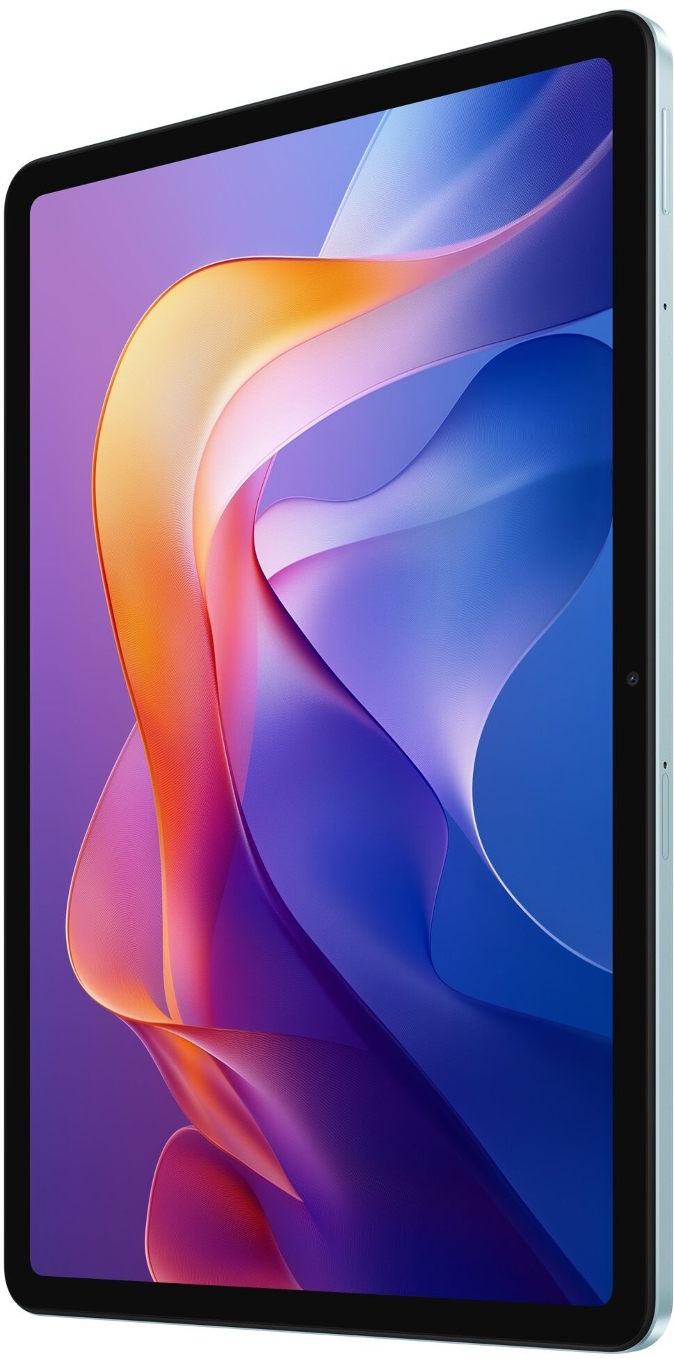 15805584_3_f Tablet Xiaomi Redmi Pad 2 11" 256 GB Zielony (69325544419820)