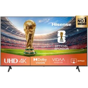 15807617_0_f Telewizor Hisense 58A6Q LED 58'' 4K Ultra HD VIDAA
