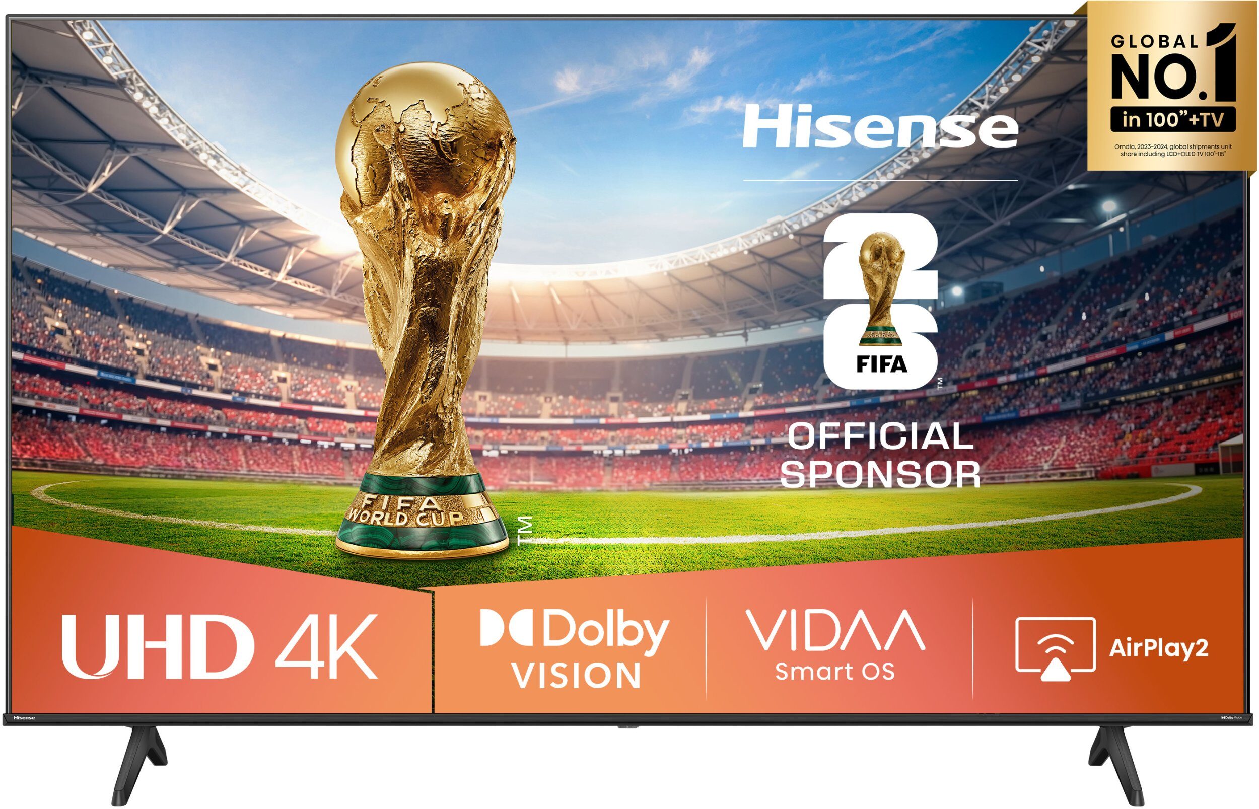 15807617_0_f Telewizor Hisense 58A6Q LED 58'' 4K Ultra HD VIDAA