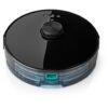 15807648_1_f Robot sprzątający Nedis Odkurzacz robotyczny Nawigacja laserowa | WLAN