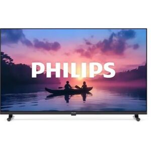 15807900_0_f Telewizor Philips Philips 32PHS6050/12 Telewizor 81,3 cm (32") HD+ Smart TV Wi-Fi Czarny