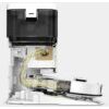 15808733_1_f Robot sprzątający Karcher RVM 4 Comfort (1.269-130.0)