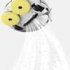 15808733_2_f Robot sprzątający Karcher RVM 4 Comfort (1.269-130.0)