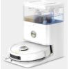 15808733_3_f Robot sprzątający Karcher RVM 4 Comfort (1.269-130.0)