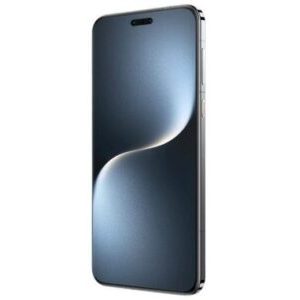 15808983_0_f Smartfon Honor Honor Magic 7 Pro 5G 12/512GB Black
