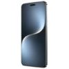 15808983_0_f Smartfon Honor Honor Magic 7 Pro 5G 12/512GB Black