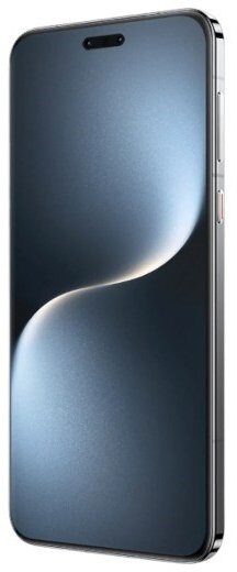 15808983_0_f Smartfon Honor Honor Magic 7 Pro 5G 12/512GB Black