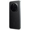 15808983_1_f Smartfon Honor Honor Magic 7 Pro 5G 12/512GB Black