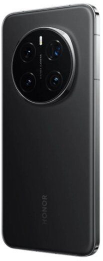 15808983_1_f Smartfon Honor Honor Magic 7 Pro 5G 12/512GB Black