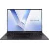 Laptop Asus Vivobook 16 M1605 Ryzen 7 170 / 16 GB / 512 GB / W11 (M1605NAQ-MB079W)