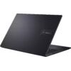 Laptop Asus Vivobook 16 M1605 Ryzen 7 170 / 16 GB / 512 GB / W11 (M1605NAQ-MB079W)