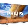 15811029_2_f Telewizor Philips 50PUS7800/12 QLED 50'' 4K Ultra HD Titan OS