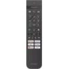 15811029_3_f Telewizor Philips 50PUS7800/12 QLED 50'' 4K Ultra HD Titan OS