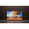 15811029_4_f Telewizor Philips 50PUS7800/12 QLED 50'' 4K Ultra HD Titan OS