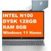 15811379_0_f Laptop HP 15-fd0107ds / 15 cali / Intel N / 8GB / 128GB UFS / Windows 11 (AA2K0UA)