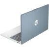 15811379_1_f Laptop HP 15-fd0107ds / 15 cali / Intel N / 8GB / 128GB UFS / Windows 11 (AA2K0UA)
