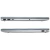 15811379_2_f Laptop HP 15-fd0107ds / 15 cali / Intel N / 8GB / 128GB UFS / Windows 11 (AA2K0UA)
