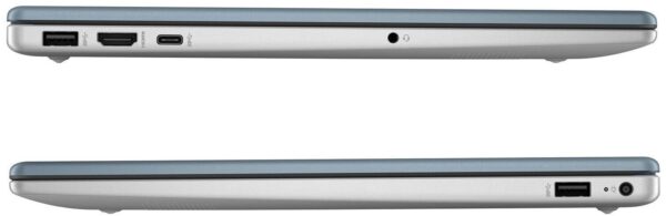 15811379_2_f Laptop HP 15-fd0107ds / 15 cali / Intel N / 8GB / 128GB UFS / Windows 11 (AA2K0UA)