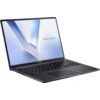 Laptop Asus Vivobook 16 M1605 Ryzen 5 150 / 16 GB / 512 GB (M1605NAQ-MB116)