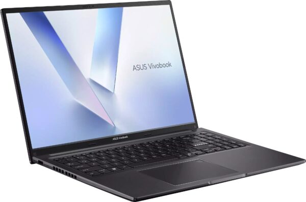 Laptop Asus Vivobook 16 M1605 Ryzen 5 150 / 16 GB / 512 GB (M1605NAQ-MB116)