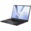 Laptop Asus Vivobook 16 M1605 Ryzen 5 150 / 16 GB / 512 GB (M1605NAQ-MB116)