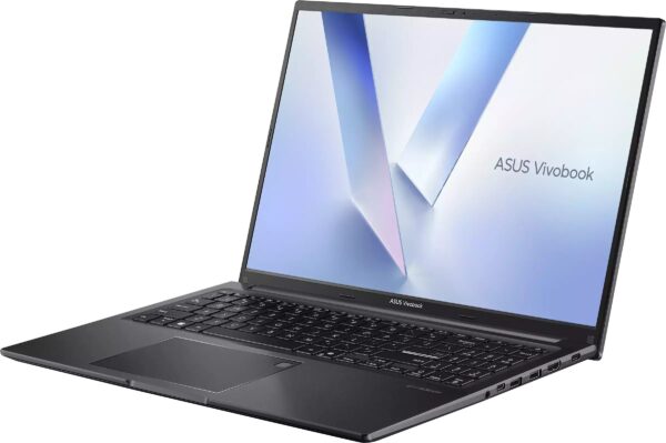 Laptop Asus Vivobook 16 M1605 Ryzen 5 150 / 16 GB / 512 GB (M1605NAQ-MB116)