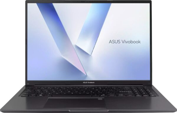 Laptop Asus Vivobook 16 M1605 Ryzen 5 150 / 16 GB / 512 GB (M1605NAQ-MB116)