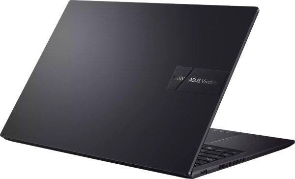 Laptop Asus Vivobook 16 M1605 Ryzen 5 150 / 16 GB / 512 GB (M1605NAQ-MB116)