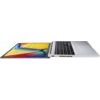 Laptop Asus Vivobook 16 M1605 Ryzen 5 150 / 16 GB / 512 GB (M1605NAQ-MB117)
