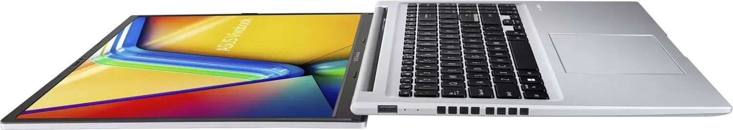 Laptop Asus Vivobook 16 M1605 Ryzen 5 150 / 16 GB / 512 GB (M1605NAQ-MB117)