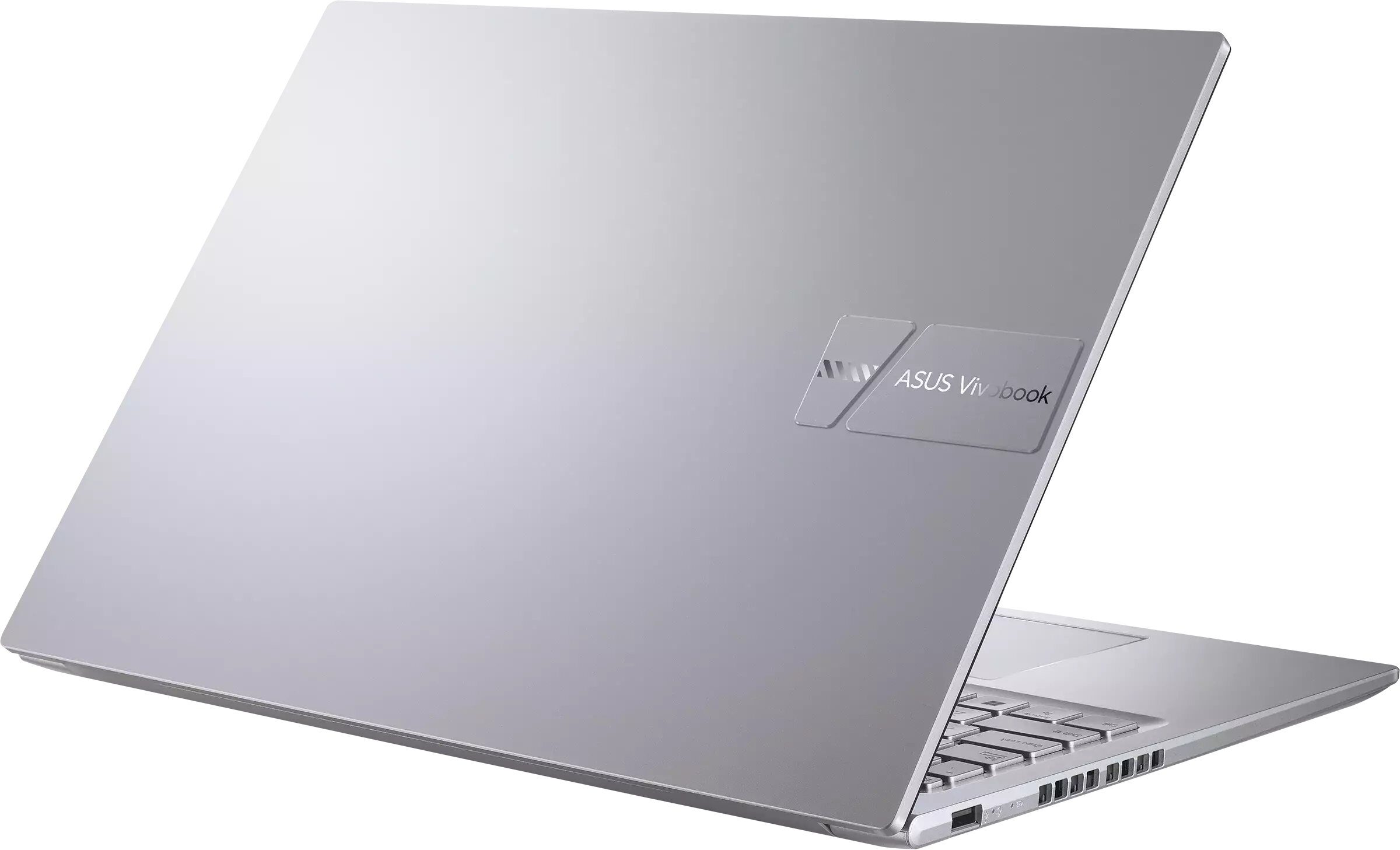 Laptop Asus Vivobook 16 M1605 Ryzen 5 150 / 16 GB / 512 GB (M1605NAQ-MB117)