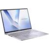 Laptop Asus Vivobook 16 M1605 Ryzen 5 150 / 16 GB / 512 GB (M1605NAQ-MB117)