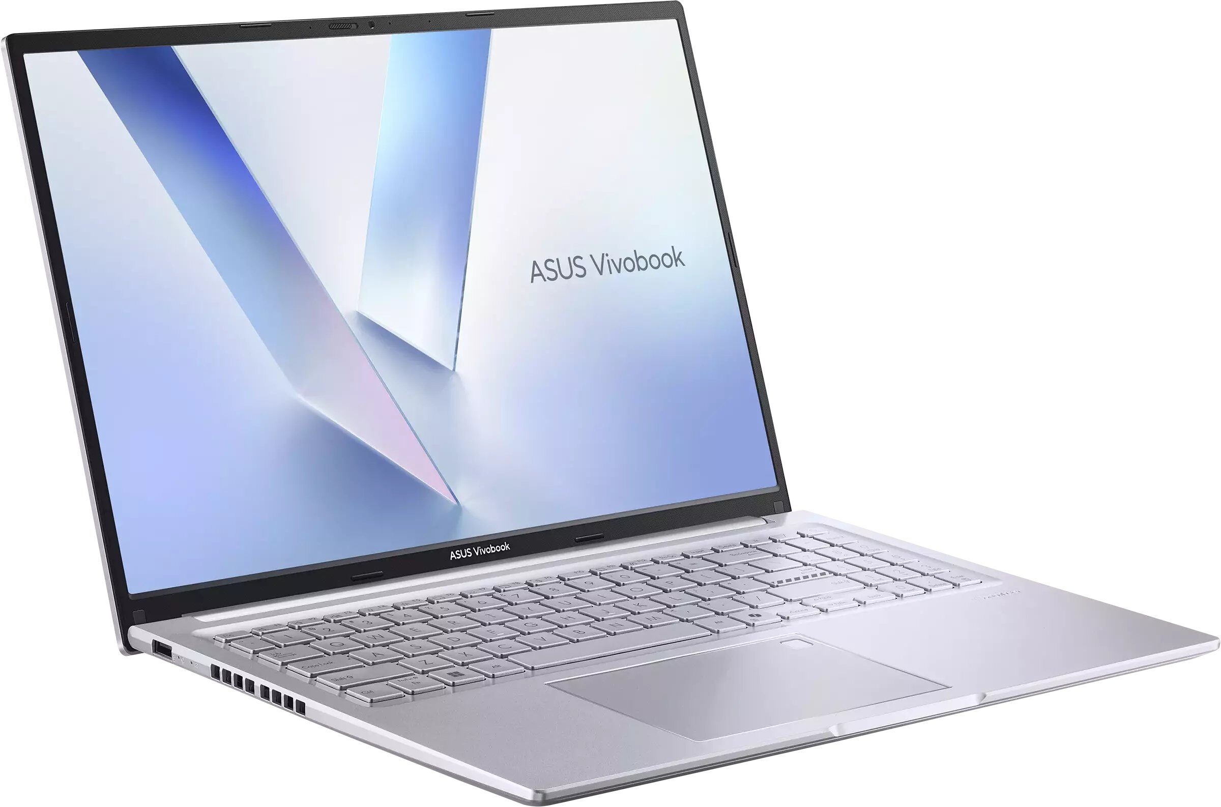 Laptop Asus Vivobook 16 M1605 Ryzen 5 150 / 16 GB / 512 GB (M1605NAQ-MB117)