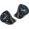 15811554_0_f Słuchawki Linsoul ZiiGaat Doscinco IEM Słuchawki douszne 2DD+3BA Przewodowe 3.5mm