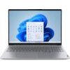 15812220_0_f Laptop Lenovo ThinkBook 16 G8 IAL Ultra 5 135H / 16 GB / 512 GB / W11 Pro (21SK00JPPB)