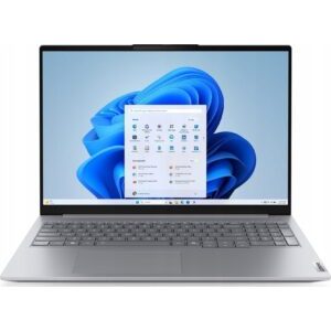 15812220_0_f Laptop Lenovo ThinkBook 16 G8 IAL Ultra 5 135H / 16 GB / 512 GB / W11 Pro (21SK00JPPB)