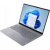 15812220_3_f Laptop Lenovo ThinkBook 16 G8 IAL Ultra 5 135H / 16 GB / 512 GB / W11 Pro (21SK00JPPB)