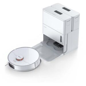 Robot sprzątający JONR T5 Pro Gen 2