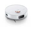 15812252_2_f Robot sprzątający JONR T5 Pro Gen 2