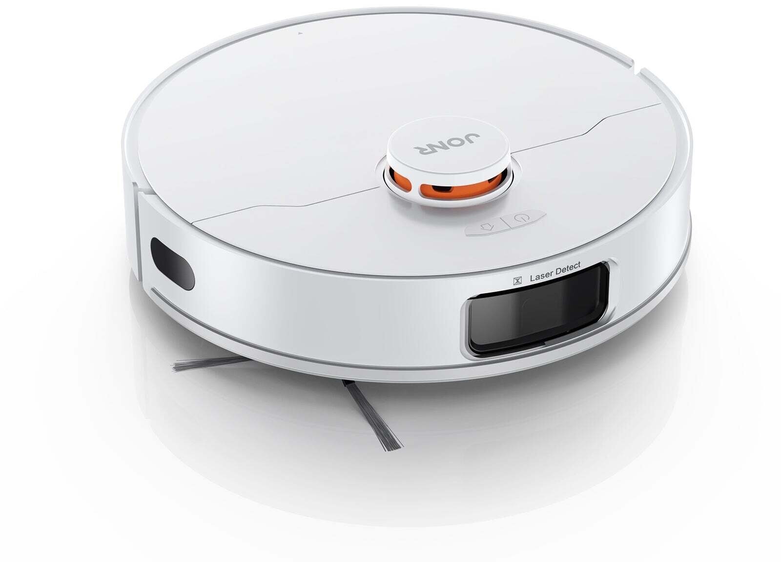 15812252_2_f Robot sprzątający JONR T5 Pro Gen 2