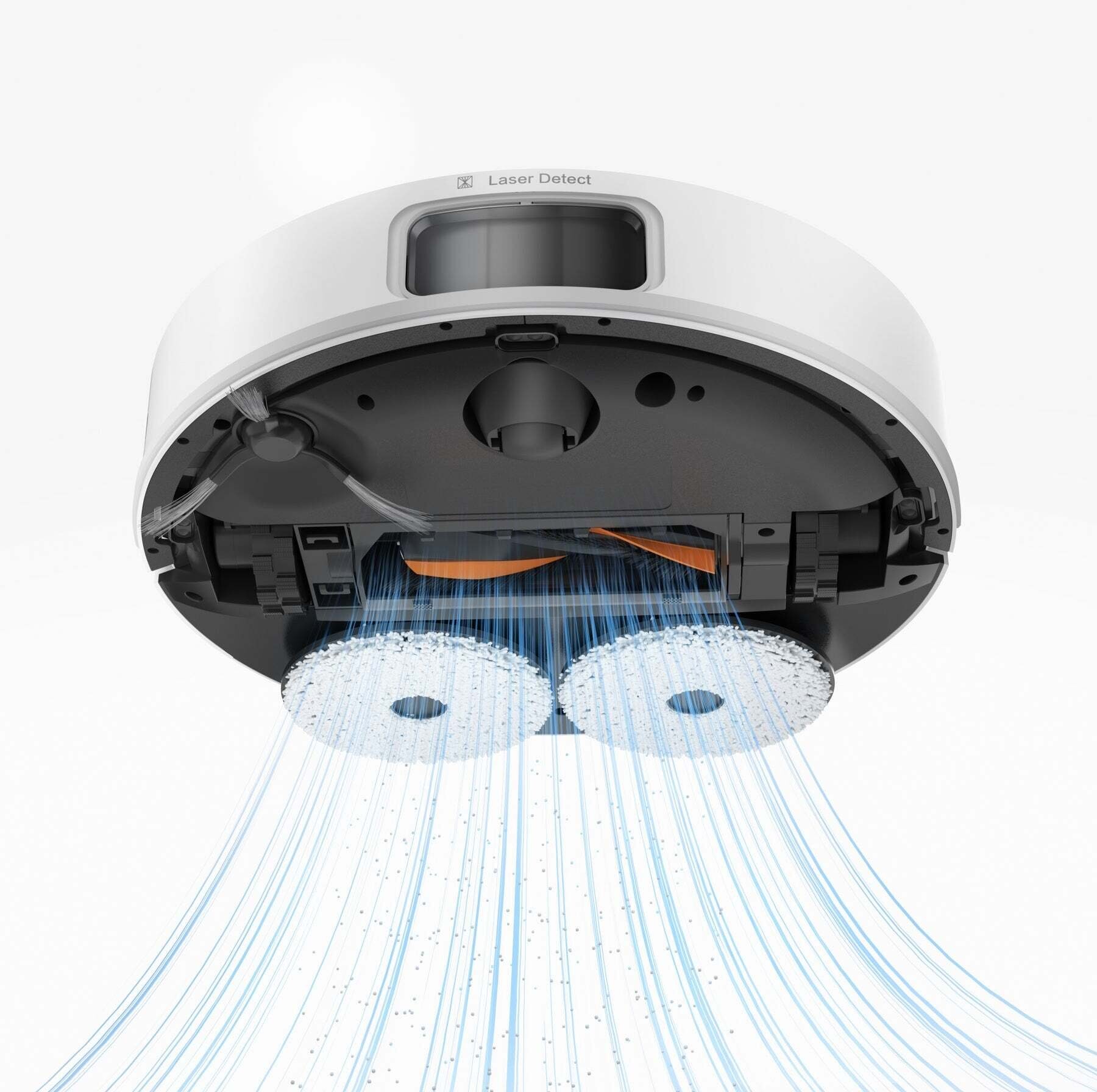 15812252_4_f Robot sprzątający JONR T5 Pro Gen 2